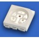 Led BLUE SMD Size 5050 